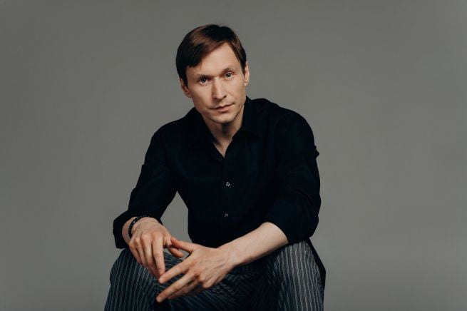 Парочка слідчих