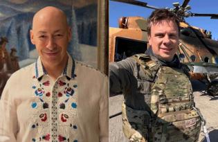 Названо найпопулярніших українських YouTube-блогерів: Гордон, Комаров, Раміна та інші