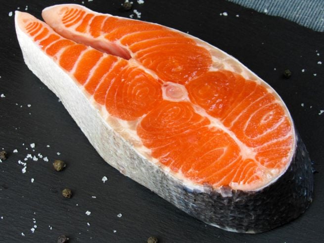 Корисні продукти