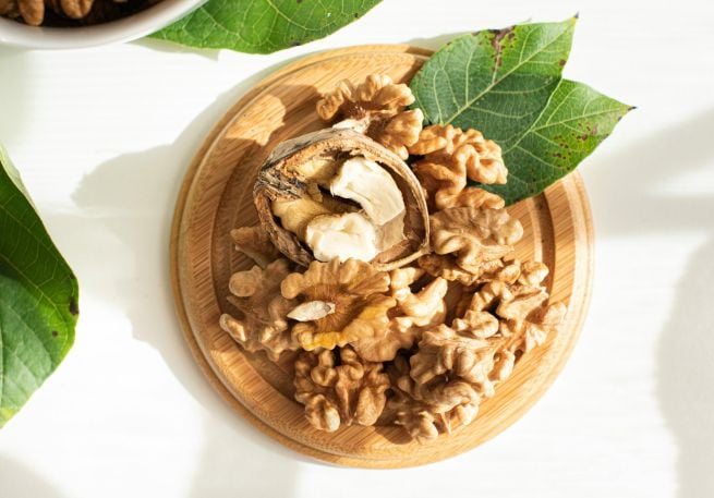 Корисні продукти