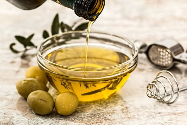 Корисні продукти