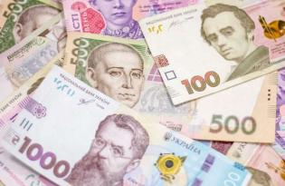 Блогер целую неделю питался на 100 гривен в день и проверил, изменился ли его вес