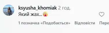 Коментарі