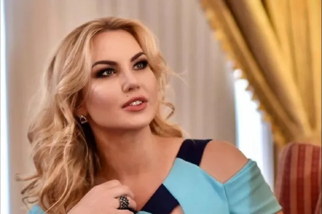 Камалія станцювала на бронеавтомобілі під власну пісню та нарвалася на критику