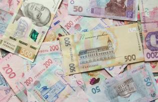 Нові суми для українців у 2027 році: наскільки зросте мінімальна зарплата та прожитковий мінімум