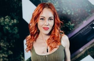 «Фізично не маю змоги»: Олена Тополя звернулася до шанувальників із сумною новиною