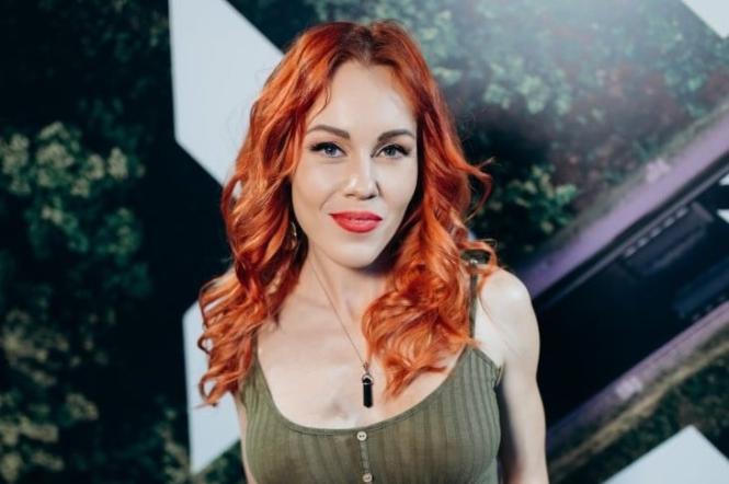 «Фізично не маю змоги»: Олена Тополя звернулася до шанувальників із сумною новиною