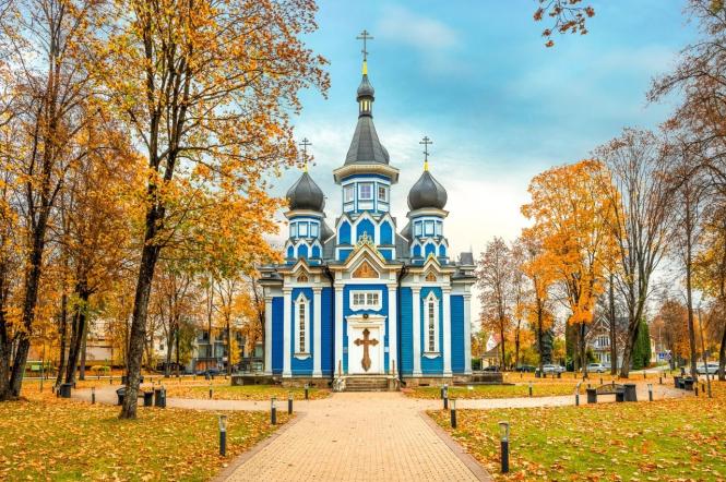 Церковне свято 1 листопада: чому Косму й Даміана вважають покровителями лікарів та хто святкує іменини