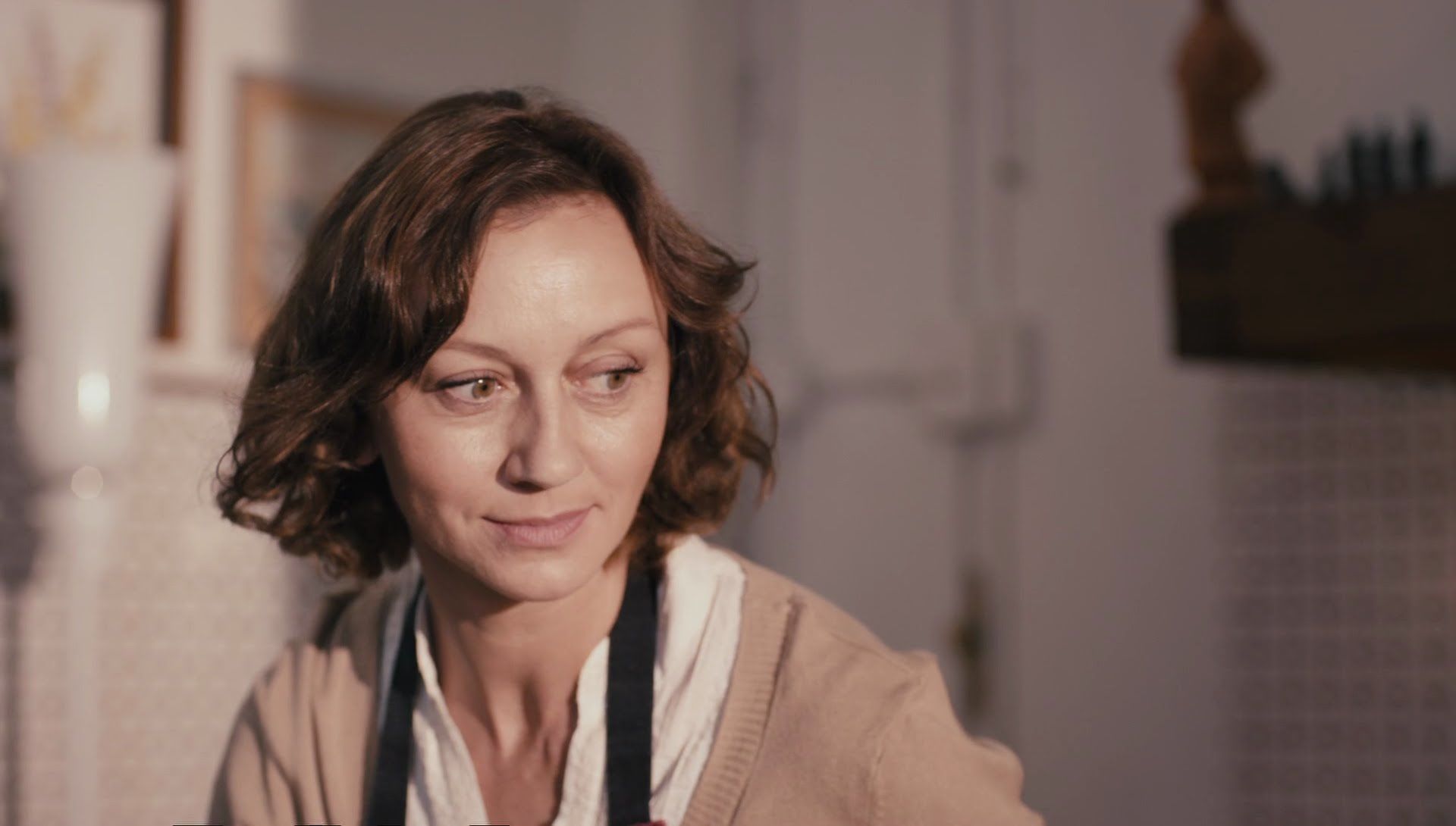 У «Арґумент-Кіно» покажуть переможця Одеського міжнародного кінофестивалю