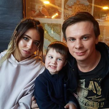Моя Улюблена Телевізійна Програма Твір На Англійській Моя Улюблена Телевізійна Програма Твір На Англійській