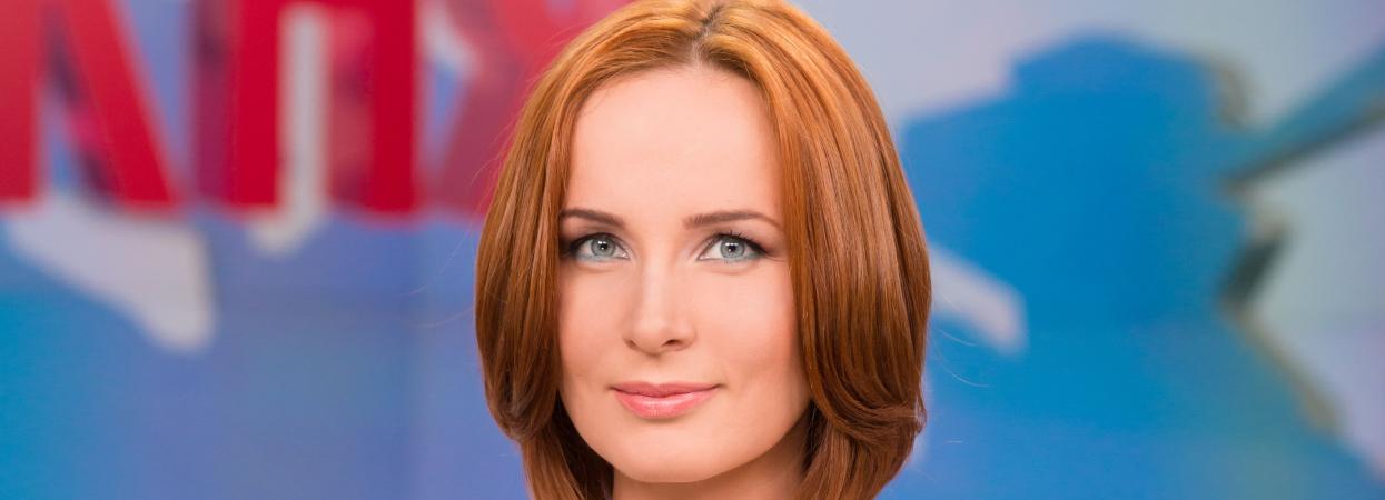 Результат пошуку зображень за запитом "юлія бориско"