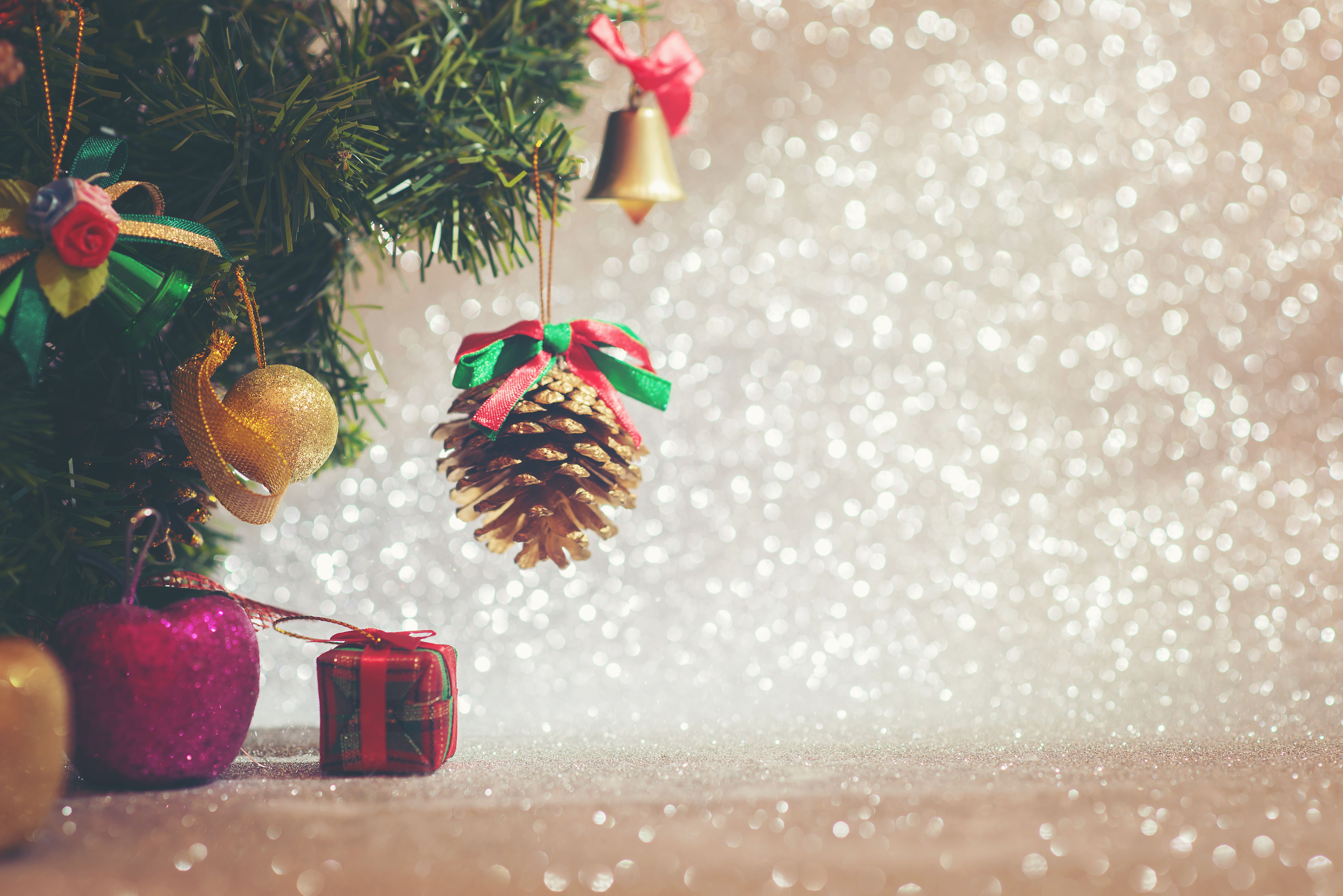 7 ідей, як декорувати дім до Різдва своїми руками
