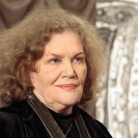 ліна костенко