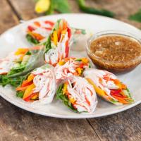 10 страв, які стануть окрасою пасхального столу