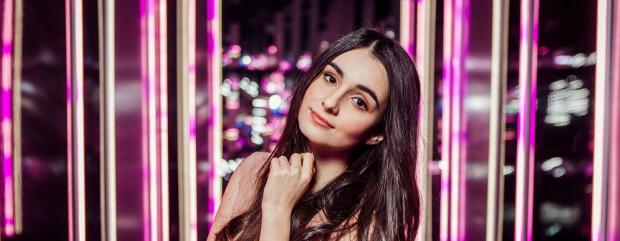 Учасники Голосу країни поділились сімейними традиціями на Великдень 