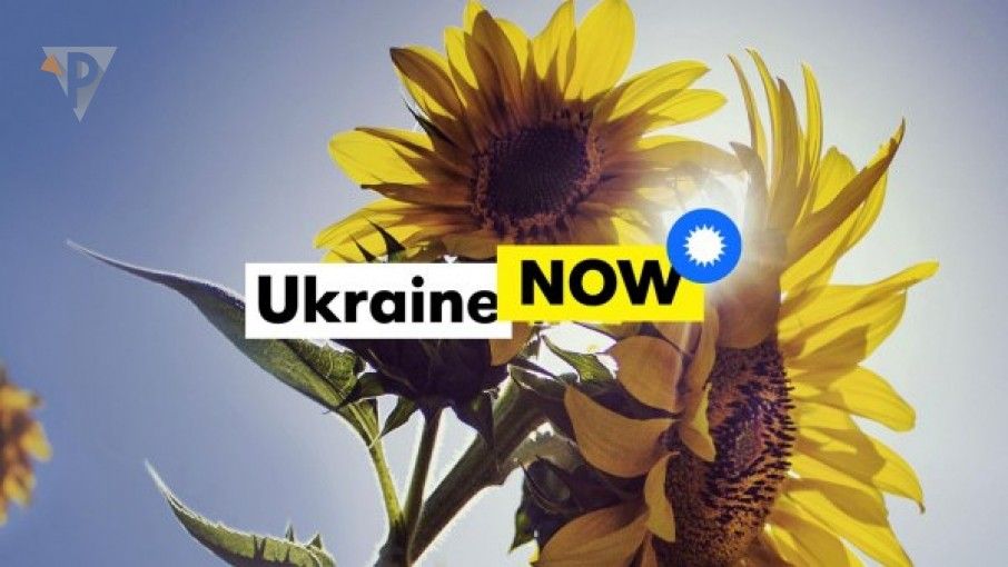 Они везут в Украину Каннского льва: 3 резонансные работы Banda Agency