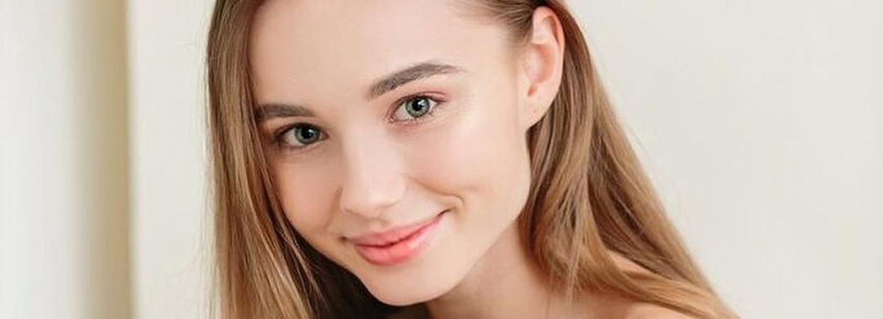 Бои карина василенко Бои карина василенко