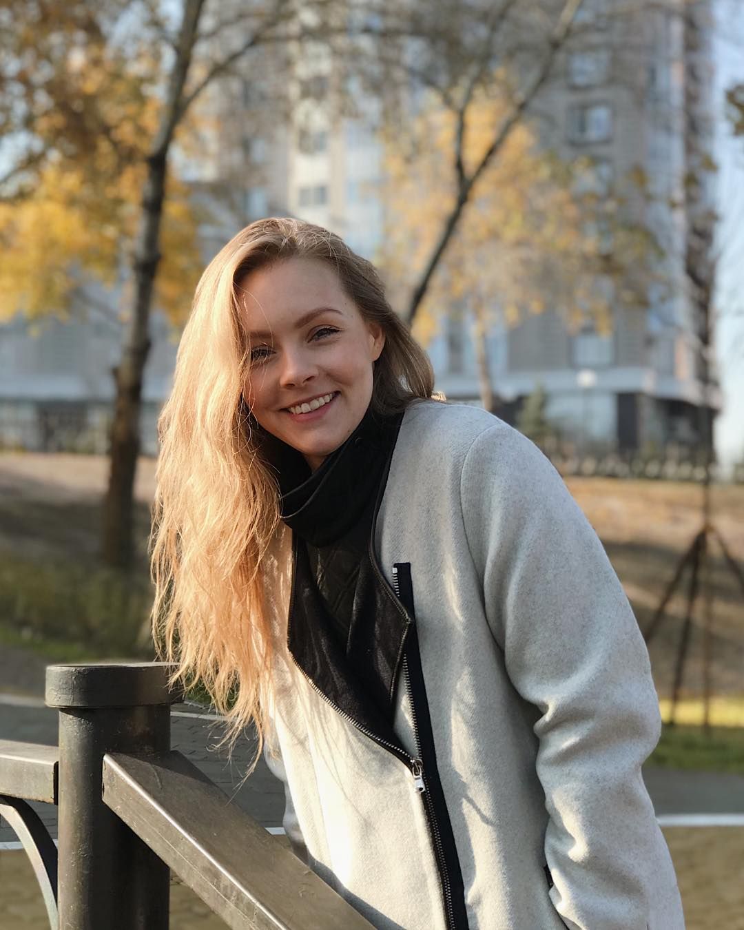 Олена Шоптенко в юності: У мережі з'явилася фотографія юної танцівниці 