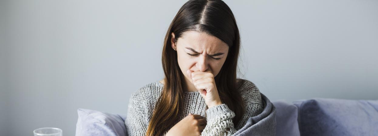 Бронхит: диагностика, лечение в Воронеже | Централ Клиник