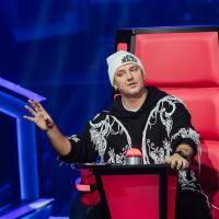   Potap "title =" Potap "/> <span> The voice of country-9 for the first time gives vocalists # secondchance </span></span>  on Sunday 10th February 9th at 9pm, 1 + 1 spectators will attend a new show of Voice of the country-9 <meta charset=