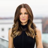    Kate Beckinsale 