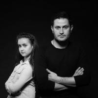   Akhtym Seitabliev with his daughter "title =" Akhtym Seitabliev with his daughter "/ <span> Akhtym Seitablayev showed a photo with a charming girl [19659003] A 15-year-old girl from the Star Dance Masha Efrosinina – Nana – completely avoids advertising, so she mostly saw her star mother with a young son, Alexander, and Efrosinin's followers on Instagram even blamed him that she only gives attention and love to her youngest child.However, Masha explained that in fact, Nana avoids cameras </p>
<p>  READ THIS: Masha Yes Rosinin declassified her dearest dream </p>
<p>  And finally, Efrosinina quenched her thirst for curious followers, after posting a picture of her daughter in her microblogging, in the picture, Nana poses in a minimalist t-shirt, a denim mini skirt, sunglasses and a bag at the waist. </p>
<p>  LI RE: In two drops: Masha Efrosinina was showing a picture with her mother </p>
<blockquote class=