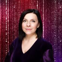 Оксана Муха Оксана Муха
