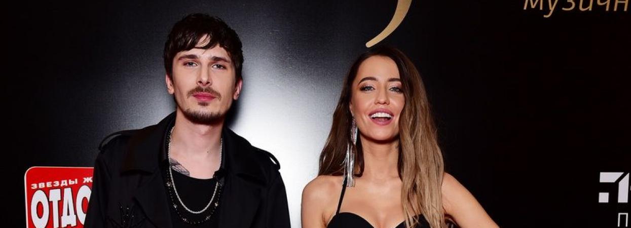 Пісня Время и Стекло Дим зібрала понад 3 млн переглядів на