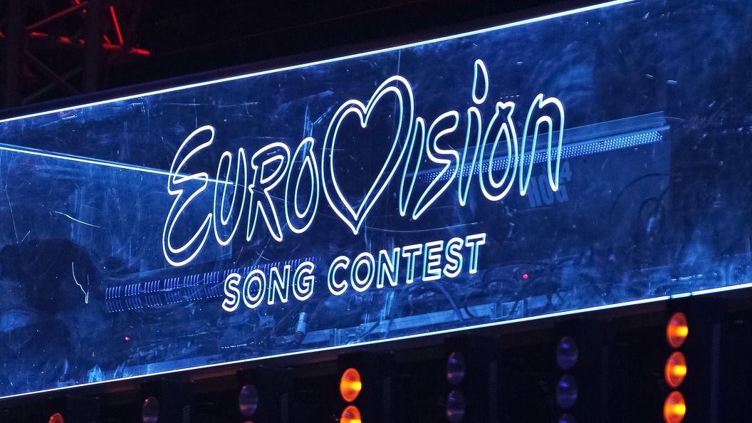 Євробачення-2019: На міжнародному пісенному конкурсі виступить українська зірка