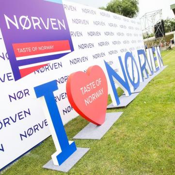 Norven