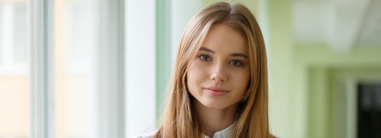 Бои карина василенко Бои карина василенко