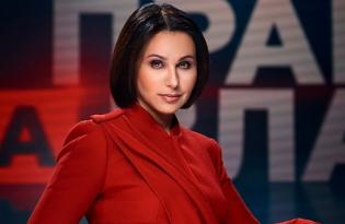 1+1 ответил на манипулятивные заявления в сторону программы «Право на владу» и ее ведущей Натальи Мосейчук