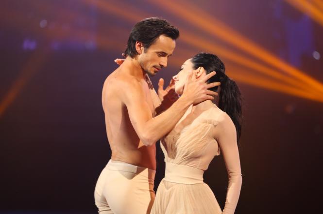 Екатерина Кухар и Александр Стоянов готовят незабываемый фестиваль балетного искусства BALLET OPEN SPACE