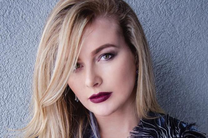 Гороскоп на 22 вересня для всіх знаків зодіаку