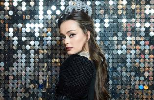 Что Ксения Мишина запрещает своему сыну | 1+1