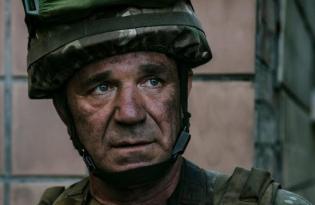 До Дня захисника України 1+1 покаже фільм-присвяту «Іловайськ 2014. Батальйон Донбас»