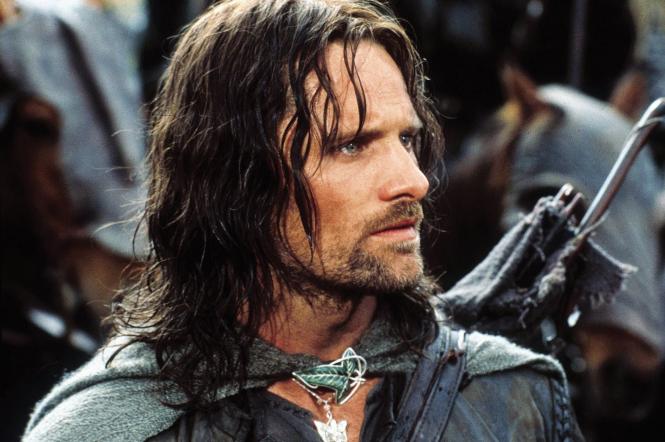 Гороскоп на 20 жовтня для всіх знаків зодіаку