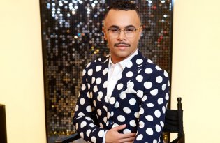 Танці з зірками 10 випуск: Хто залишив проект | Розважальне шоу | 1+1