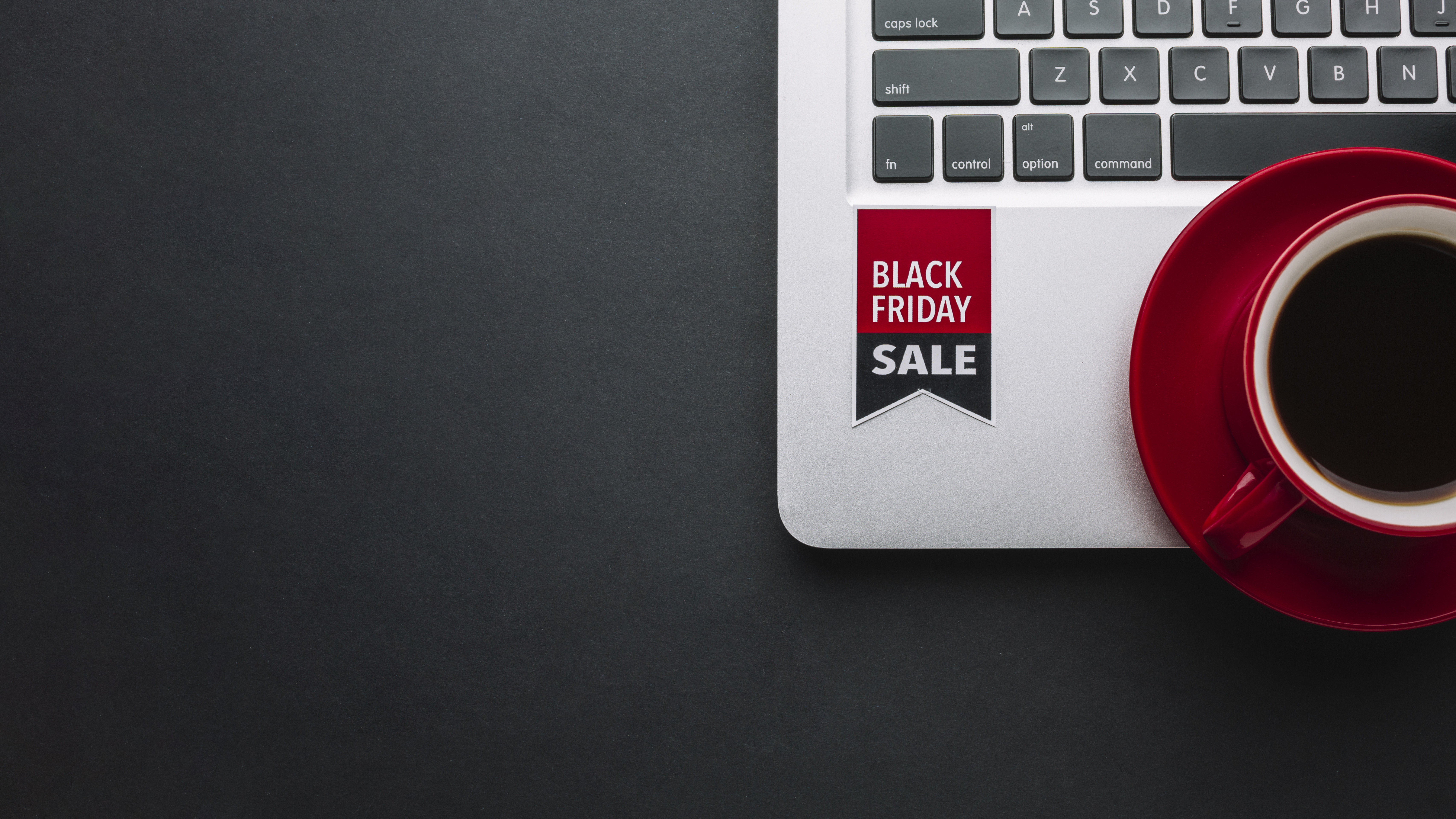 Чорна п'ятниця