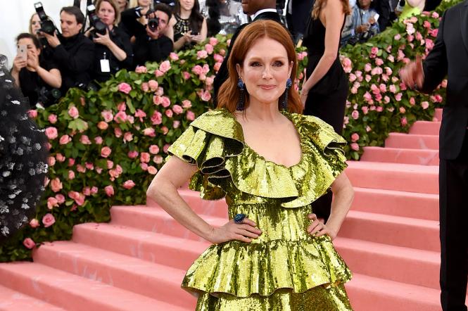 джуліанн мур джуліанн мур