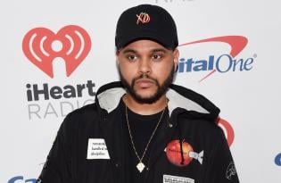 The Weeknd вразив новим кліпом про наркотичну залежність | 1+1