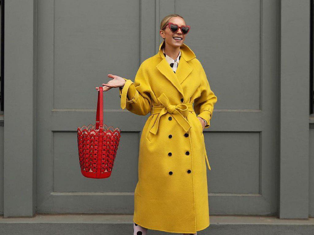 Главный редактор Vogue Анна Винтур рассказала, что будет в тренде в 2020 | Мода | 1+1
