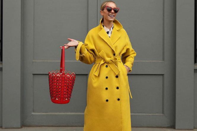 Головна редакторка Vogue Анна Вінтур розповіла, що буде у тренді в 2020 | Мода | 1+1