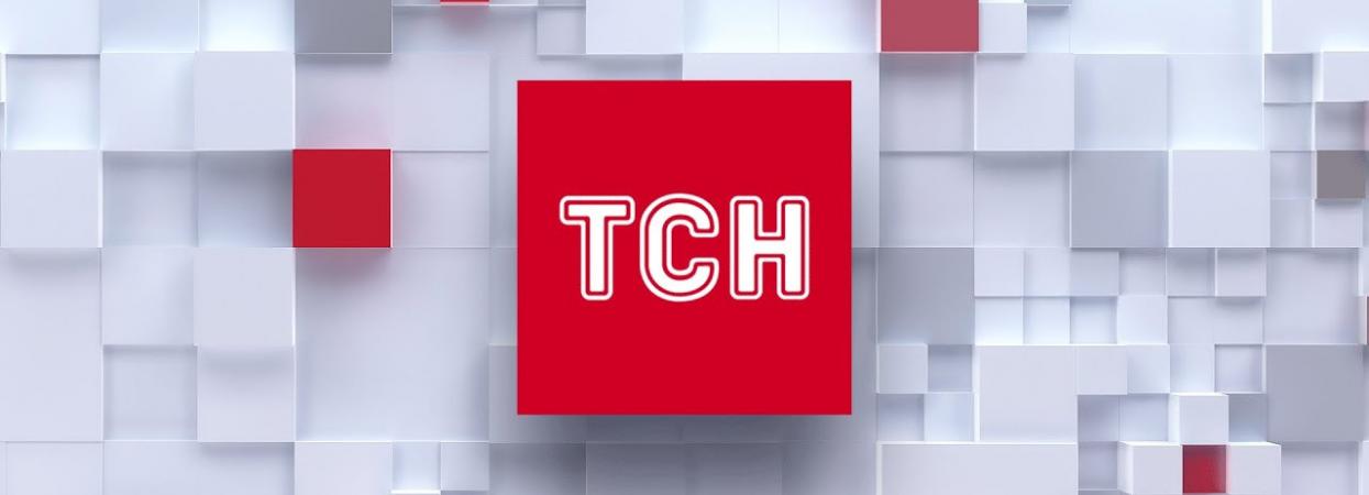 Тсн д. ТСН. ТСН 1+1. ТСН лого.