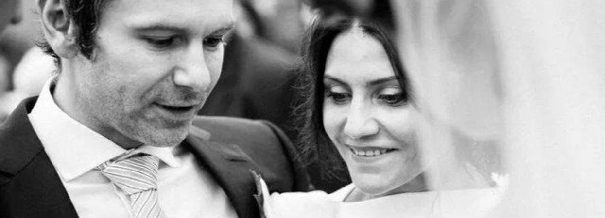 вакарчук жена и дети