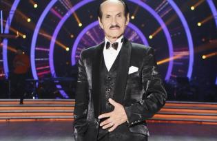 Григорій Чапкіс помер: передивляємося відео виступів легендарного хореографа