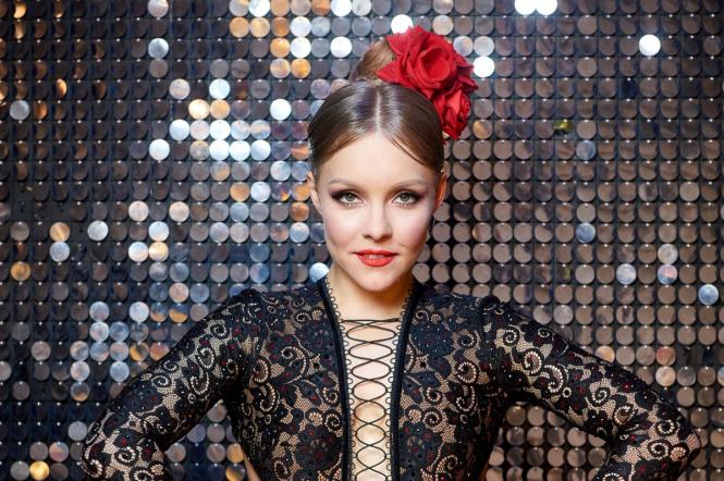 Олена Шоптенко не буде танцювати в новому сезоні «Танців з зірками»: хореограф розказала, як готується шоу