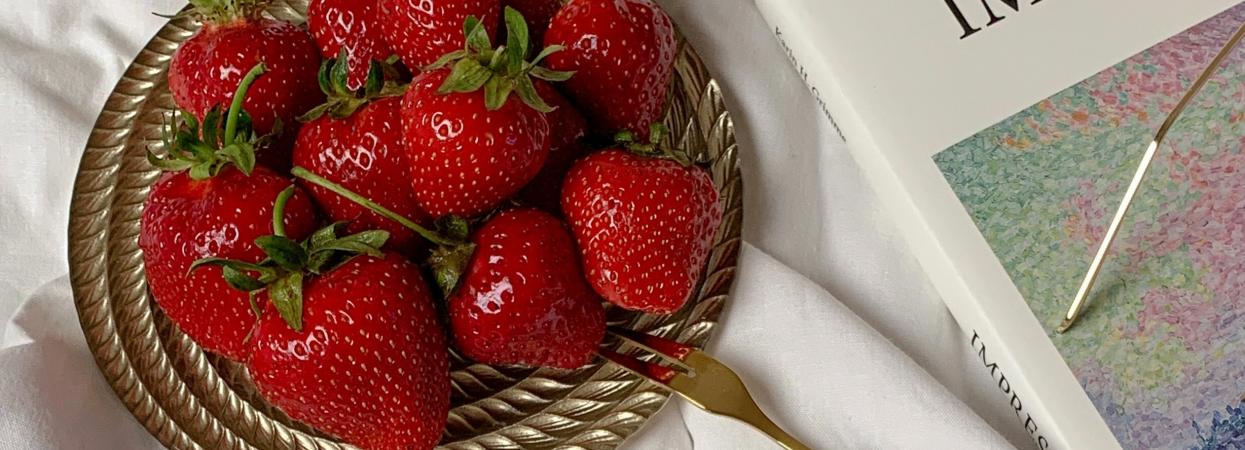 Яке сьогодні свято – 6 липня: по народному і церковному календарю - Vimarsana News