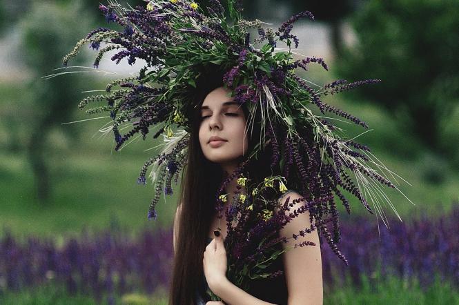 Свято Івана Купала: що робити в цей день