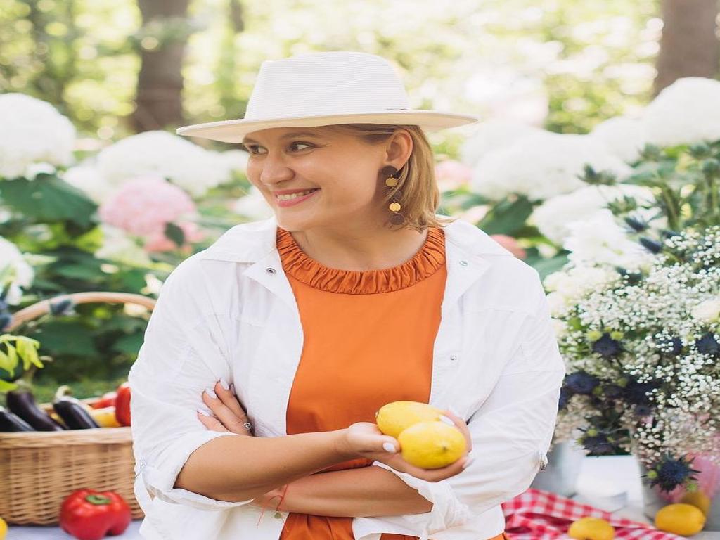 Як не привезти з відпустки зайві кілограми: дієві поради від дієтолога Наталії Самойленко 